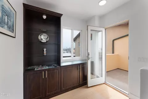 Other - 5442 Driftwood St, Oxnard, CA 93035 photo 4 of 9