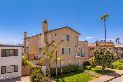 Other - 5442 Driftwood St, Oxnard, CA 93035 photo 7 of 9