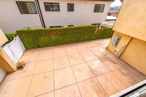 Exterior - 5442 Driftwood St, Oxnard, CA 93035 photo 3 of 5