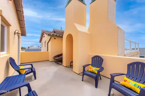 Other - 5442 Driftwood St, Oxnard, CA 93035 photo 6 of 9