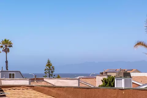 View/Area - 5442 Driftwood St, Oxnard, CA 93035 photo 1 of 8