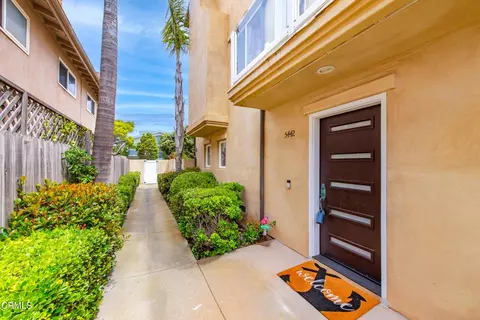 Other - 5442 Driftwood St, Oxnard, CA 93035 photo 1 of 9