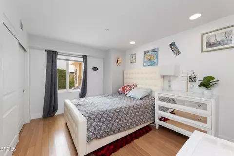 Bedroom - 5442 Driftwood St, Oxnard, CA 93035 photo 1 of 6