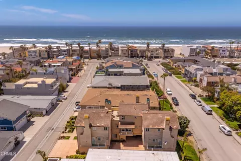 View/Area - 5442 Driftwood St, Oxnard, CA 93035 photo 2 of 8