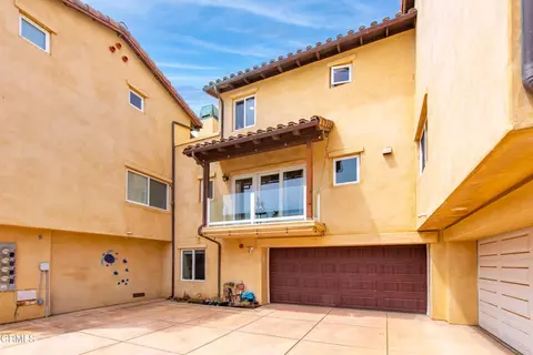 Exterior - 5442 Driftwood St, Oxnard, CA 93035 photo 4 of 5