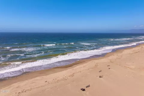 View/Area - 5442 Driftwood St, Oxnard, CA 93035 photo 5 of 8