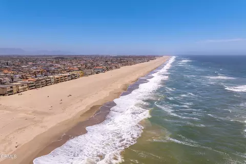 View/Area - 5442 Driftwood St, Oxnard, CA 93035 photo 8 of 8