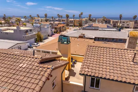 Other - 5442 Driftwood St, Oxnard, CA 93035 photo 8 of 9