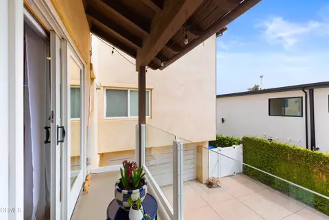 Other - 5442 Driftwood St, Oxnard, CA 93035 photo 3 of 9