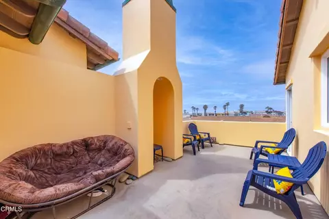 Other - 5442 Driftwood St, Oxnard, CA 93035 photo 5 of 9