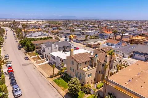 View/Area - 5442 Driftwood St, Oxnard, CA 93035 photo 4 of 8