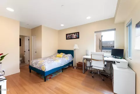 Bedroom - 5442 Driftwood St, Oxnard, CA 93035 photo 3 of 6