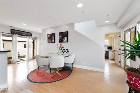 Dining - 5442 Driftwood St, Oxnard, CA 93035 photo 1 of 1