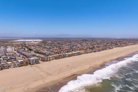 View/Area - 5442 Driftwood St, Oxnard, CA 93035 photo 7 of 8