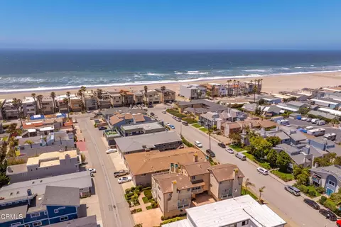 View/Area - 5442 Driftwood St, Oxnard, CA 93035 photo 3 of 8