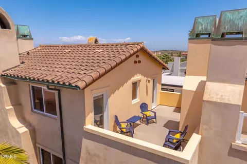 Other - 5442 Driftwood St, Oxnard, CA 93035 photo 9 of 9