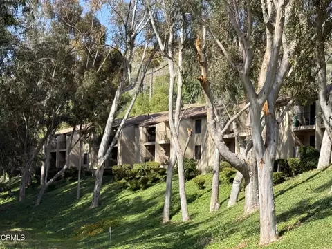 771 Seneca St #D51, Ventura, CA 93001