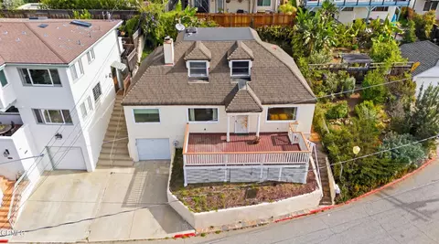 2381 Hyland Ave, Ventura, CA 93001