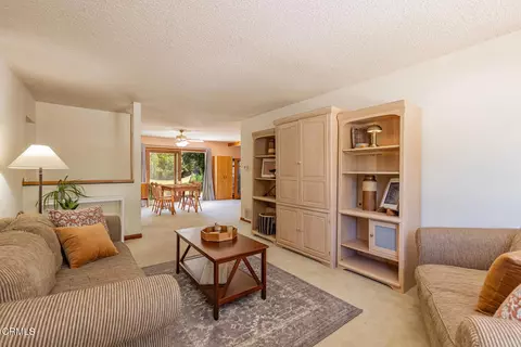 Living - 1264 Ferrara Dr, Ojai, CA 93023 photo 1 of 1