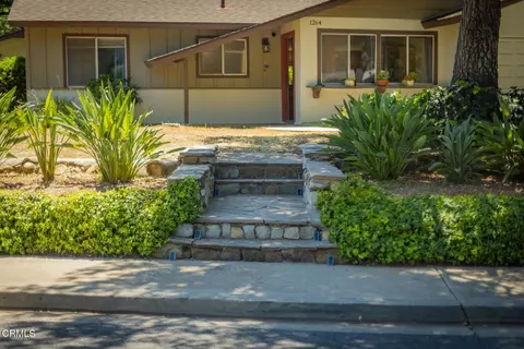 Other - 1264 Ferrara Dr, Ojai, CA 93023 photo 4 of 4