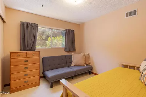 Bedroom - 1264 Ferrara Dr, Ojai, CA 93023 photo 1 of 5