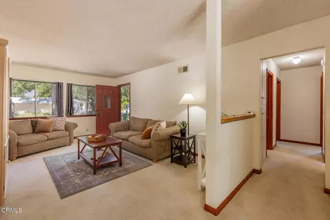 Other - 1264 Ferrara Dr, Ojai, CA 93023 photo 2 of 4