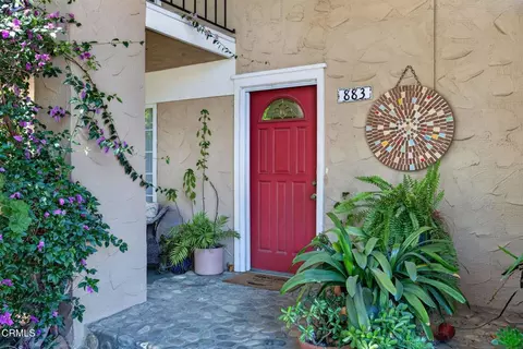 Other - 883 Moreno Dr, Ojai, CA 93023 photo 3 of 16