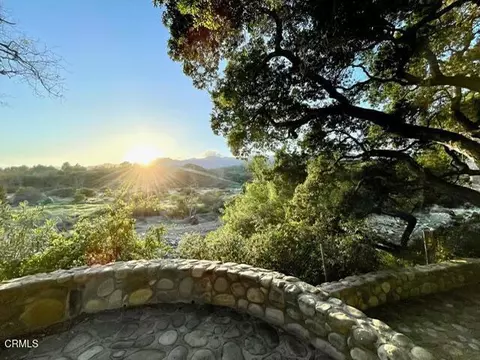 View/Area - 883 Moreno Dr, Ojai, CA 93023 photo 3 of 3
