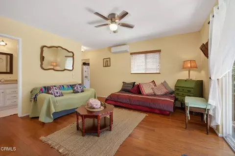 Other - 883 Moreno Dr, Ojai, CA 93023 photo 14 of 16