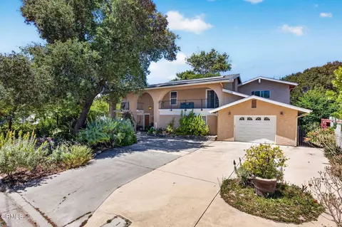 Other - 883 Moreno Dr, Ojai, CA 93023 photo 1 of 16