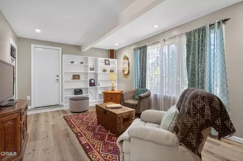 Other - 883 Moreno Dr, Ojai, CA 93023 photo 8 of 16