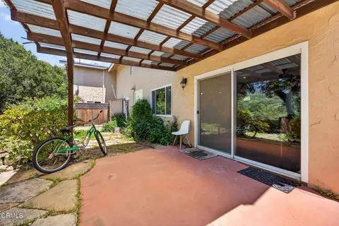 Other - 883 Moreno Dr, Ojai, CA 93023 photo 11 of 16