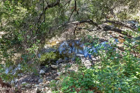 View/Area - 883 Moreno Dr, Ojai, CA 93023 photo 1 of 3