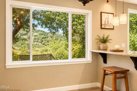 Other - 883 Moreno Dr, Ojai, CA 93023 photo 6 of 16