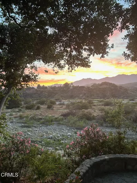Other - 883 Moreno Dr, Ojai, CA 93023 photo 16 of 16