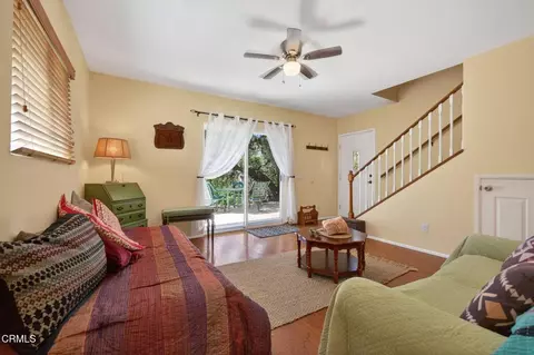 Other - 883 Moreno Dr, Ojai, CA 93023 photo 15 of 16
