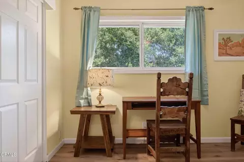 Other - 883 Moreno Dr, Ojai, CA 93023 photo 10 of 16