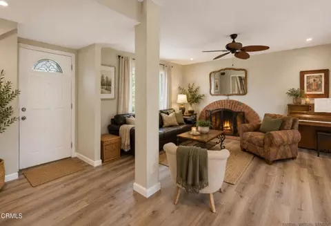 Other - 883 Moreno Dr, Ojai, CA 93023 photo 5 of 16