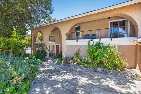 Other - 883 Moreno Dr, Ojai, CA 93023 photo 2 of 16