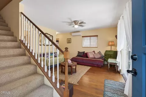 Other - 883 Moreno Dr, Ojai, CA 93023 photo 13 of 16
