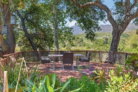 Other - 883 Moreno Dr, Ojai, CA 93023 photo 12 of 16