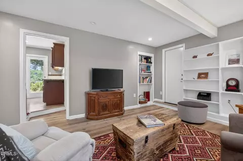 Other - 883 Moreno Dr, Ojai, CA 93023 photo 9 of 16