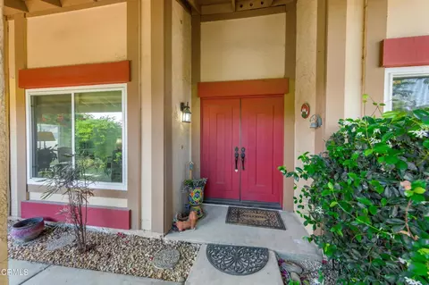 Other - 1374 Saddleback Trl, Camarillo, CA 93012 photo 1 of 1