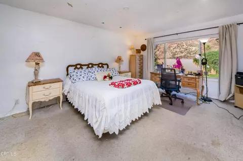 Bedroom - 1374 Saddleback Trl, Camarillo, CA 93012 photo 1 of 3