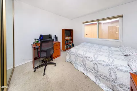 Bedroom - 1374 Saddleback Trl, Camarillo, CA 93012 photo 2 of 3