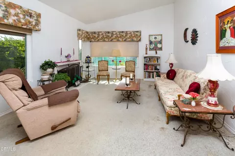 Living - 1374 Saddleback Trl, Camarillo, CA 93012 photo 1 of 1