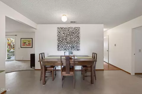Dining - 5000 Halsey Way, Oxnard, CA 93033 photo 2 of 2
