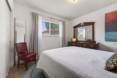 Bedroom - 5000 Halsey Way, Oxnard, CA 93033 photo 4 of 6