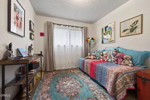 Bedroom - 5000 Halsey Way, Oxnard, CA 93033 photo 6 of 6