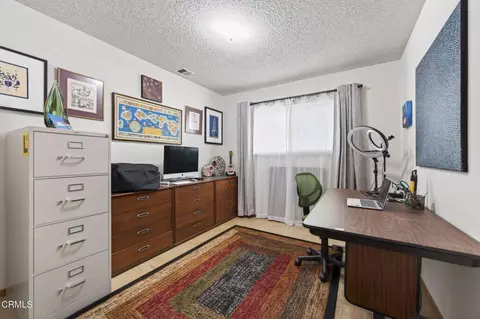 Other - 5000 Halsey Way, Oxnard, CA 93033 photo 6 of 8